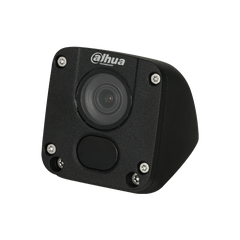 Camera hành trình DH-IPC-MW1230DP-HM12 | Hàng chính hãng