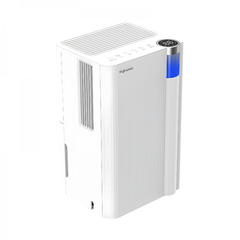 Máy Hút Ẩm DH10 New Hiệu Suất Vượt Trội