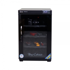 Tủ chống ẩm FujiE DHC100 ( 100 lít ) | Hàng chính hãng