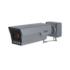 Camera IP Nhận Diện Biển Số Dahua DHI-ITC531-RW1F-IRL8