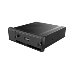 Đầu ghi chuyên dụng 8 kênh cho ô tô DHI-MCVR6208 | Hàng chính hãng
