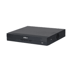 Đầu ghi hình camera IP 8 kênh DAHUA DHI-NVR4108HS-EI | Hàng chính hãng
