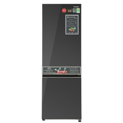 Tủ Lạnh Panasonic NR-BV361BPKV | Hàng chính hãng