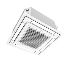 Điều Hòa Âm Trần Cassette Daikin FFFC60AVM/RZFC60DVM | Hàng chính hãng