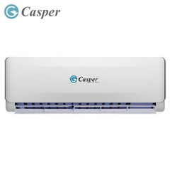 ĐIỀU HÒA CASPER INVERTER IH-18TL22, 18.000BTU - 2 CHIỀU model 2019 | Hàng chính hãng