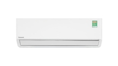 Điều hòa Panasonic 12000BTU 1 chiều inverter U12BKH-8 Mới 2025 | Hàng chính hãng