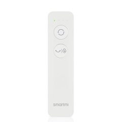 Điều khiển quạt thông minh Smartmi Gen 2/2s