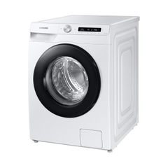Máy giặt Samsung Inverter 13 kg WW13T504DAW/SV | Hàng chính hãng