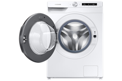 Máy Giặt Samsung WW10K54E0UW/SV 10kg Inverter Mới 2020 | Hàng chính hãng