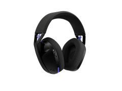 TAI NGHE GAMING LOGITECH G321 LIGHTSPEED WIRELESS / BLUETOOTH