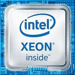 CPU Intel Xeon W-2125 4.00GHz