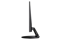 Màn Hình LED 27 Inch Samsung S27F350