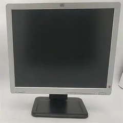 Màn hình HP LCD 17 inch LE1711