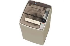 Máy Giặt AQUA 8kg AQW-F800AT