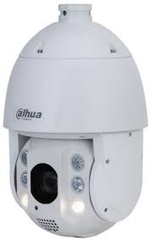 Camera PTZ 4G | Hàng chính hãng