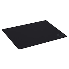 Tấm lót chuột Logitech G440 Chell Gaming Mouse Pad 943-000794 | Hàng chính hãng