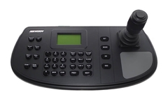 Bàn điều khiển cho camera PTZ (Dùng cổng RS485) Hikvision DS-1006KI | Hàng chính hãng