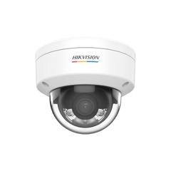 Hikvision Camera dome IP ColorVu 4MP DS-2CD1147G0-UF | Hàng chính hãng
