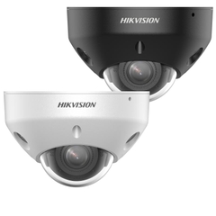 Camera IP Dome 8MP Hikvision DS-2CD2583G2-LIS2U | Hàng chính hãng