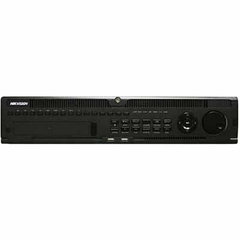 Đầu ghi hình AI thông minh 64 kênh | Hàng chính hãng