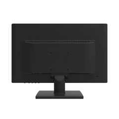 MÀN HÌNH HIKVISION DS-D5019QE (18.5 INCH/HD/TN/60HZ/5MS+VGA) | Hàng chính hãng