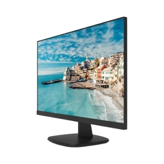 MÀN HÌNH HIKVISION DS-D5024FN-B (23.8 INCH/FHD/VA/60HZ/6MS/HDMI+VGA+AUDIO) | Hàng chính hãng