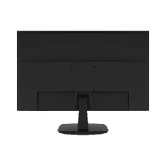 MÀN HÌNH HIKVISION DS-D5024FN-B (23.8 INCH/FHD/VA/60HZ/6MS/HDMI+VGA+AUDIO) | Hàng chính hãng