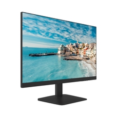 MÀN HÌNH HIKVISION DS-D5024FN01 (23.8 INCH/FHD/IPS/75HZ/5MS/HDMI+VGA) | Hàng chính hãng