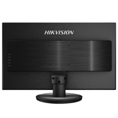 MÀN HÌNH MÁY TÍNH HIKVISION DS-D5027UC (27-inch 4K) | Hàng chính hãng