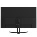 MÀN HÌNH MÁY TÍNH HIKVISION DS-D5032FC-A (31.5-inch FHD) | Hàng chính hãng