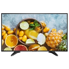 Màn Hình Máy Tính Hikvision DS-D5032QE (31.5-inch FHD) | Hàng chính hãng