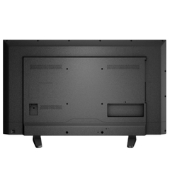 Màn Hình Máy Tính Hikvision DS-D5032QE (31.5-inch FHD) | Hàng chính hãng