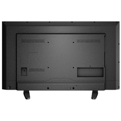 MÀN HÌNH MÁY TÍNH HIKVISION DS-D5043QE (42.5-inch FHD) | Hàng chính hãng