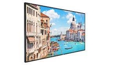 MÀN HÌNH MÁY TÍNH HIKVISION DS-D5043UC (42.5-inch 4K) | Hàng chính hãng