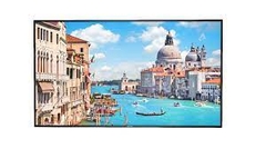 MÀN HÌNH MÁY TÍNH HIKVISION DS-D5065UC (4K 65 inch) | Hàng chính hãng