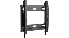 GIÁ TREO MÀN HÌNH HIKVISION DS-DM1940W – 19"–40"