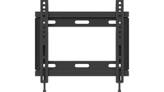 GIÁ TREO MÀN HÌNH HIKVISION DS-DM1940W – 19"–40"