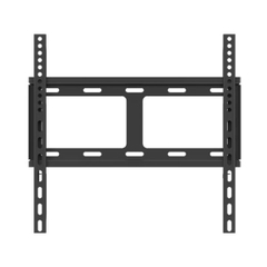 Giá treo màn hình HIKVISION DS-DM4255W | Hàng chính hãng