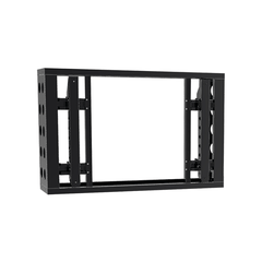 Khung giá đỡ màn hình Video Wall Hikvision DS-DN55B3M/F