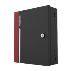 Bộ nguồn cấp điện liên tục model DS-K7M-AW50, nguồn điện: 220V/50HZ, NSX HIKVision, mới 100% | Hàng chính hãng