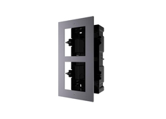 Chân đế đôi DS-KD-ACF2/Plastic | Hàng chính hãng