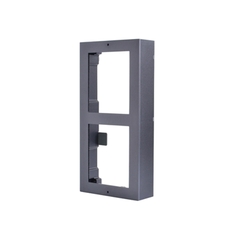 Giá đỡ cho module đôi DS-KD-ACW2/S | Hàng chính hãng