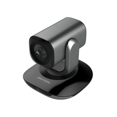 Camera phòng họp trực tuyến Hikvision DS-MEGO-202PTZ | Hàng chính hãng
