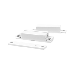 Cảm biến cửa, model: DS-PD1-MC-WS, nguồn điện 12V, NSX: HIKVision, mới 100% | Hàng chính hãng