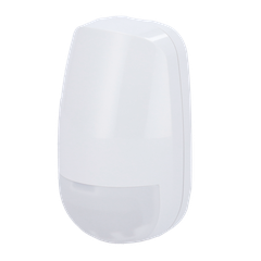 Cảm biến hồng ngoại kết hợp vi sóng DS-PDD15AM-EG2