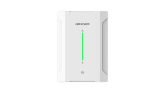 Module relay mở rộng Hikvision DS-PM1-O4H-H