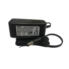 Adaptor 12V- 1000 mA chính hãng | Hàng chính hãng
