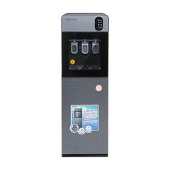 Cây nước nóng lạnh Fujihome WD11ES