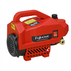 Máy rửa xe mô tơ cảm ứng từ Fujihome PW02A