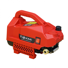 Máy rửa xe mô tơ cảm ứng từ Fujihome PW02A